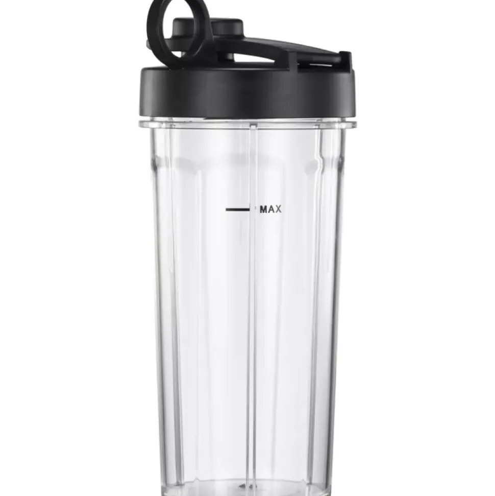 Sabor - Elevation - Blender - 0,8 l