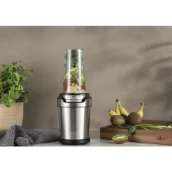 Sabor - Elevation - Blender - 0,8 l