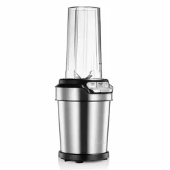 Sabor - Elevation - Blender - 0,8 l