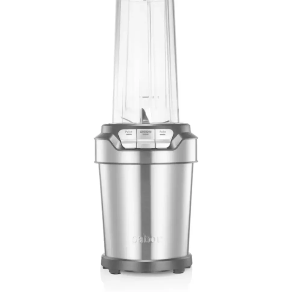 Sabor - Elevation - Blender - 0,8 l