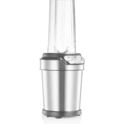 Sabor - Elevation - Blender - 0,8 l
