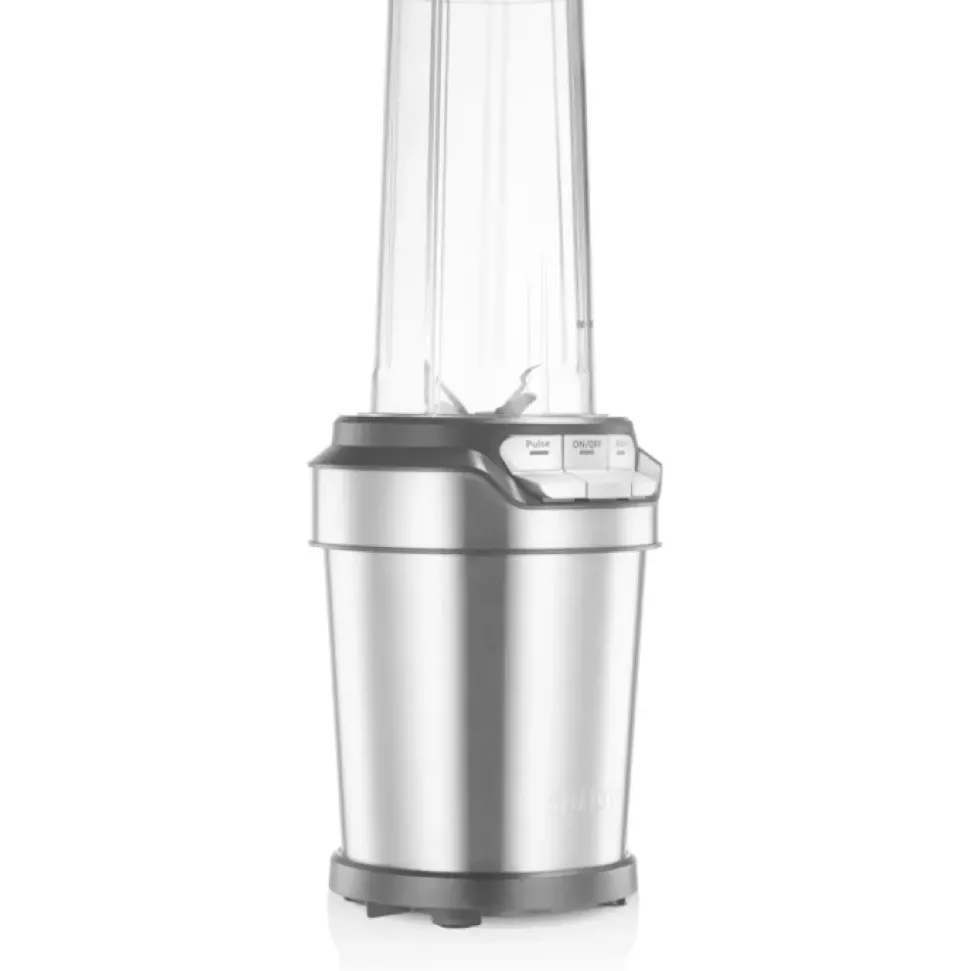 Sabor - Elevation - Blender - 0,8 l