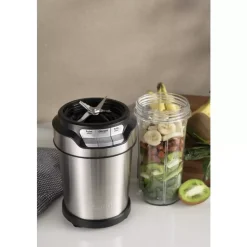 Sabor - Elevation - Blender - 0,8 l