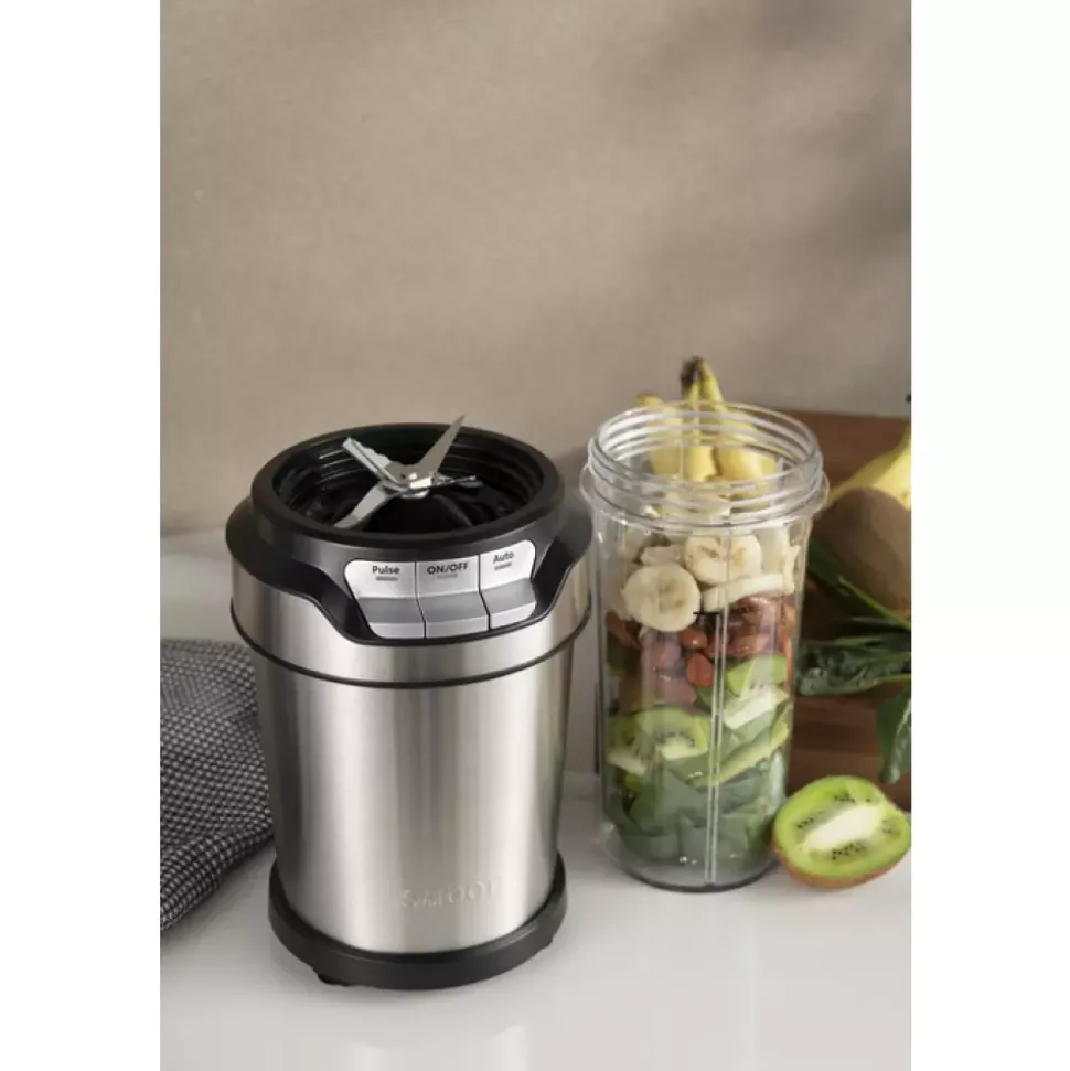 Sabor - Elevation - Blender - 0,8 l