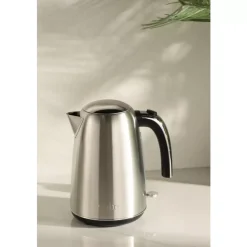 Sabor - Elevation - Vannkoker - 1,7 l