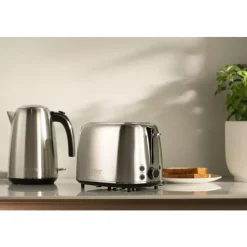 Sabor - Elevation - Vannkoker - 1,7 l
