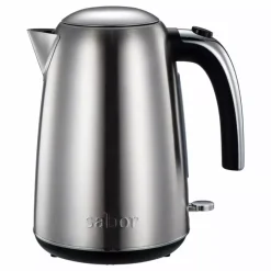 Sabor - Elevation - Vannkoker - 1,7 l