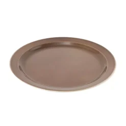 Sabor - Figgjo - Asjett Brun