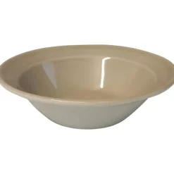 Sabor - Figgjo - Dyp tallerken - 40 cl Beige