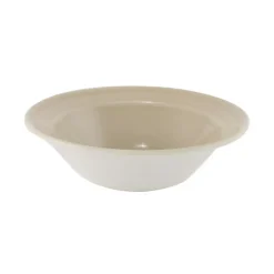 Sabor - Figgjo - Dyp tallerken - 40 cl Beige