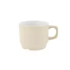 Sabor - Figgjo - Kopp - 15 cl Beige
