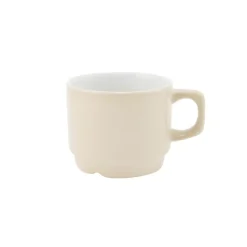 Sabor - Figgjo - Kopp - 15 cl Beige