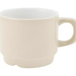 Sabor - Figgjo - Kopp - 15 cl Beige