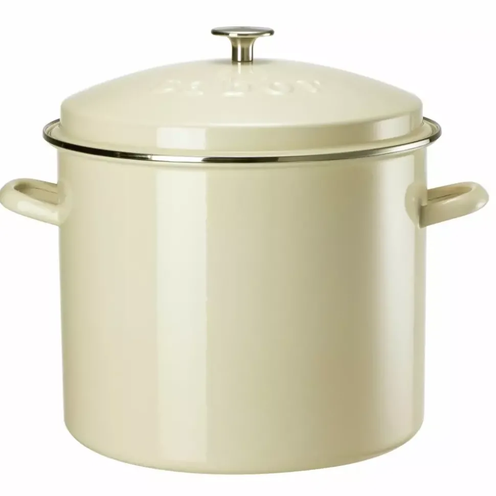 Sabor - Gryte - 15 l