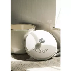 Sabor - Gryte - 15 l