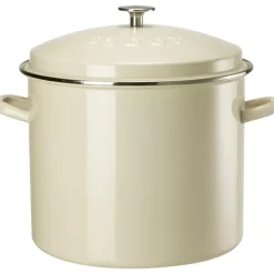 Sabor - Gryte - 15 l
