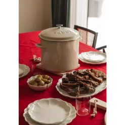 Sabor - Gryte - 15 l