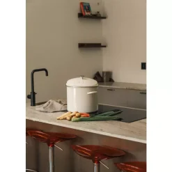Sabor - Gryte - 15 l