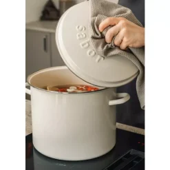 Sabor - Gryte - 15 l