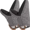 Sabor - Home - Grytehanske s/2