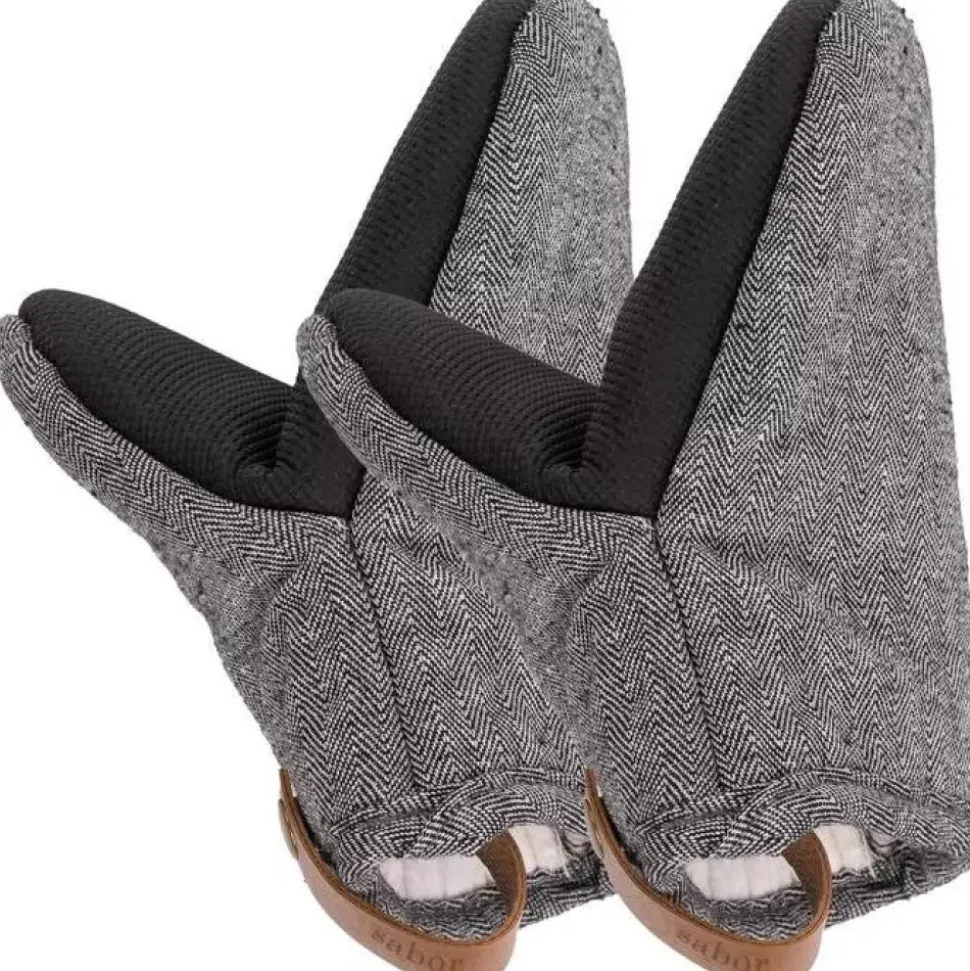 Sabor - Home - Grytehanske s/2