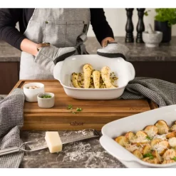 Sabor - Home - Grytehanske s/2