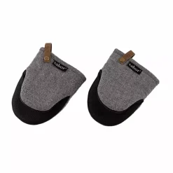 Sabor - Home - Grytehanske s/2