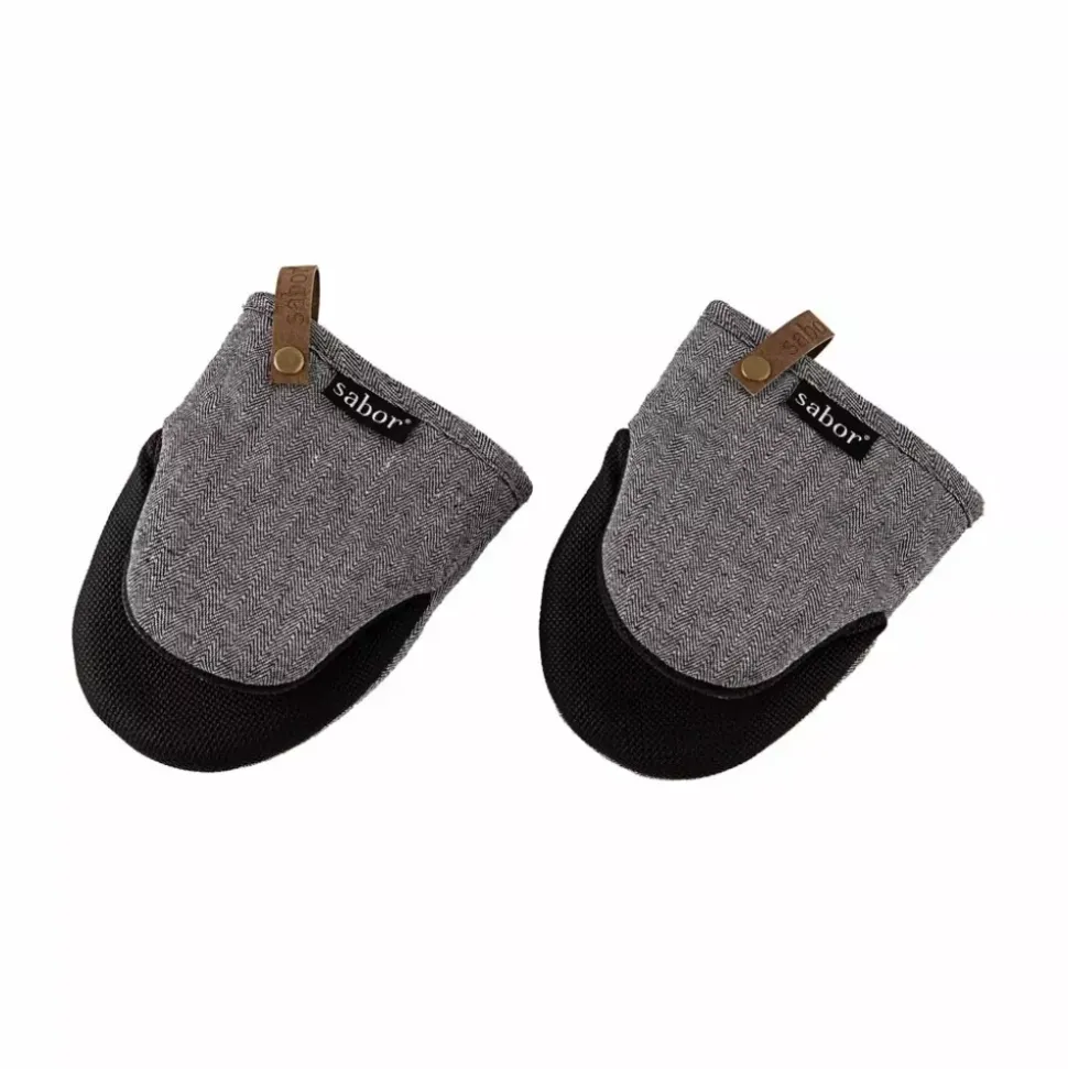 Sabor - Home - Grytehanske s/2