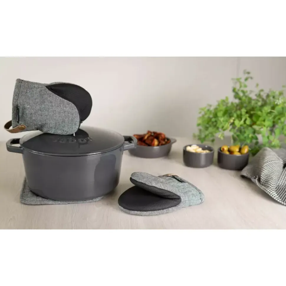 Sabor - Home - Grytehanske s/2