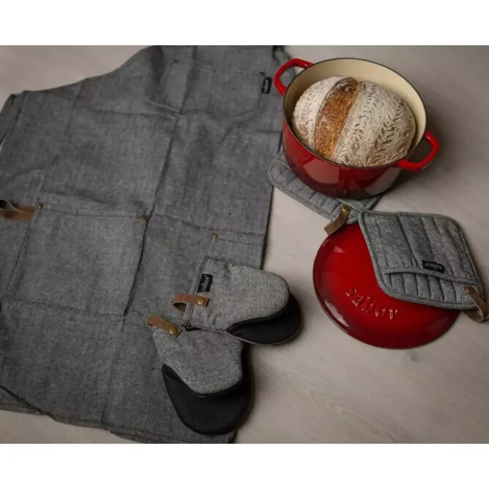 Sabor - Home - Grytehanske s/2