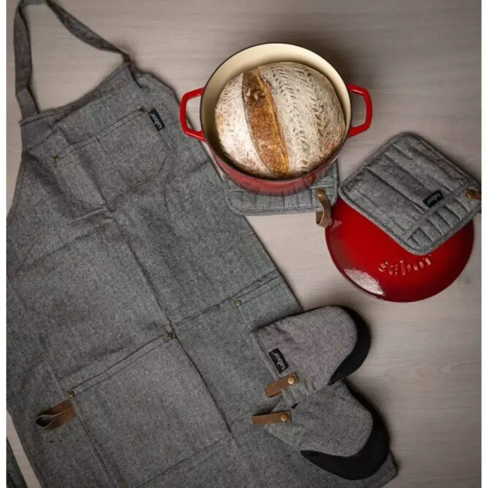 Sabor - Home - Grytehanske s/2