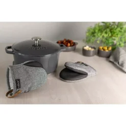 Sabor - Home - Grytehanske s/2