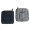 Sabor - Home - Gryteklut s/2