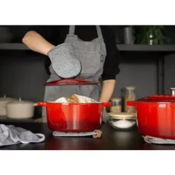Sabor - Home - Gryteklut s/2