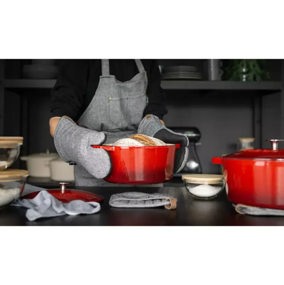 Sabor - Home - Gryteklut s/2