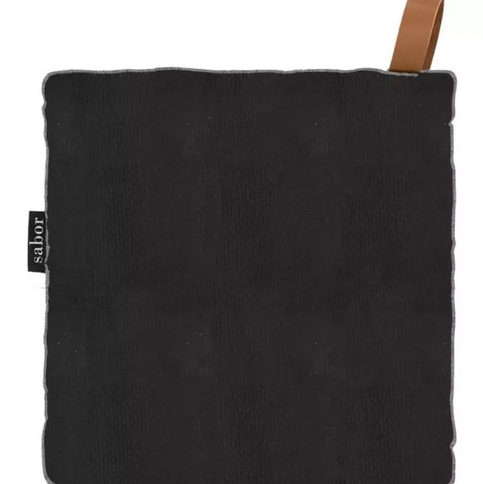 Sabor - Home - Gryteklut s/2