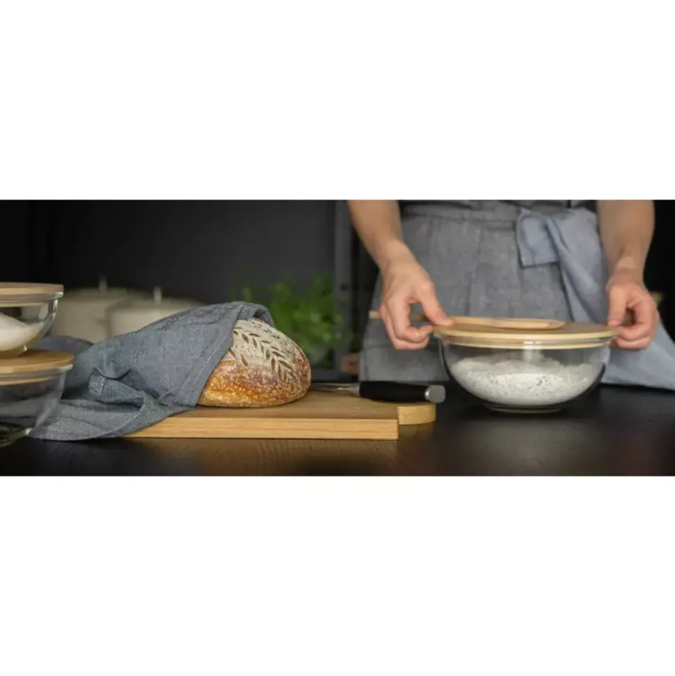 Sabor - Home - Gryteklut s/2