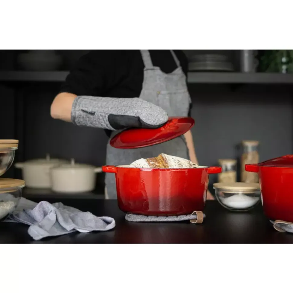 Sabor - Home - Gryteklut s/2