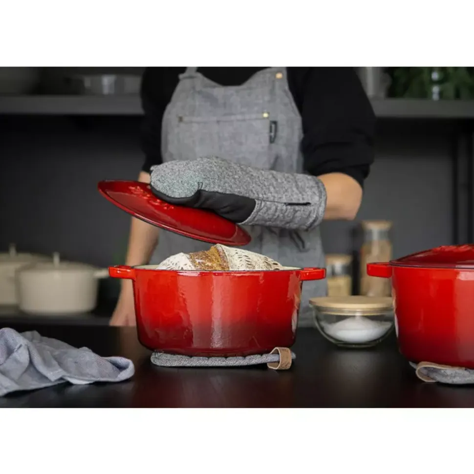 Sabor - Home - Gryteklut s/2