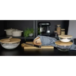 Sabor - Home - Gryteklut s/2