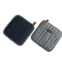 Sabor - Home - Gryteklut s/2