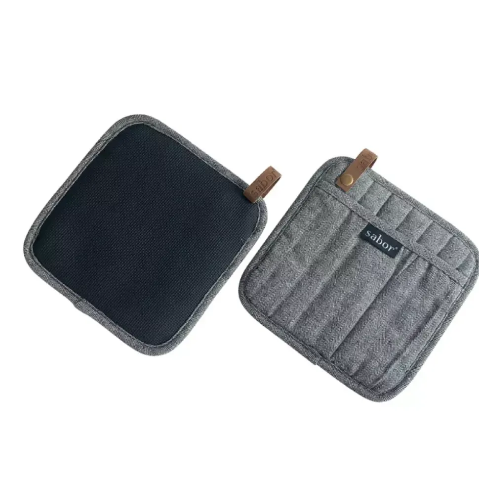 Sabor - Home - Gryteklut s/2