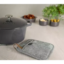 Sabor - Home - Gryteklut s/2