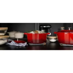 Sabor - Home - Gryteklut s/2