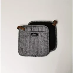 Sabor - Home - Gryteklut s/2