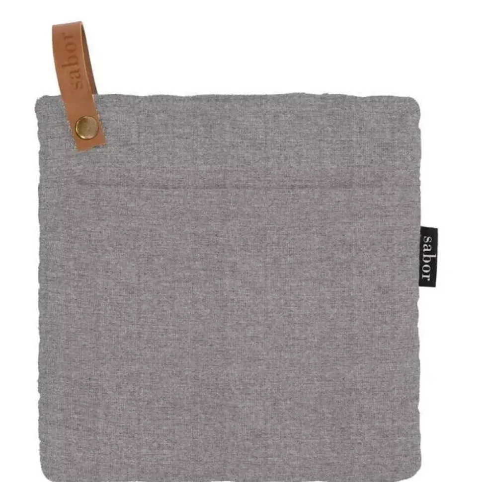 Sabor - Home - Gryteklut s/2