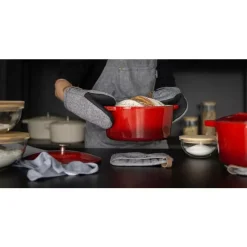 Sabor - Home - Gryteklut s/2