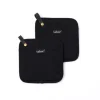 Sabor - Home - Gryteklut s/2