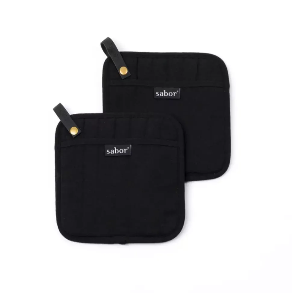 Sabor - Home - Gryteklut s/2