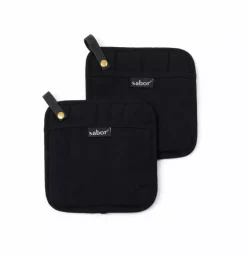 Sabor - Home - Gryteklut s/2